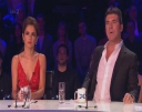 The_Xtra_Factor_28UK29_-_S11E16_-_Elimination_1_Result_2812_Oct_201429_mp40290.jpg