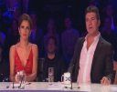 The_Xtra_Factor_28UK29_-_S11E16_-_Elimination_1_Result_2812_Oct_201429_mp40291.jpg