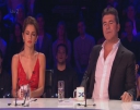 The_Xtra_Factor_28UK29_-_S11E16_-_Elimination_1_Result_2812_Oct_201429_mp40292.jpg