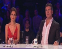 The_Xtra_Factor_28UK29_-_S11E16_-_Elimination_1_Result_2812_Oct_201429_mp40293.jpg