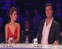 The_Xtra_Factor_28UK29_-_S11E16_-_Elimination_1_Result_2812_Oct_201429_mp40302.jpg