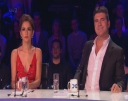 The_Xtra_Factor_28UK29_-_S11E16_-_Elimination_1_Result_2812_Oct_201429_mp40303.jpg