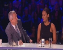 The_Xtra_Factor_28UK29_-_S11E16_-_Elimination_1_Result_2812_Oct_201429_mp40310.jpg
