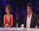 The_Xtra_Factor_28UK29_-_S11E16_-_Elimination_1_Result_2812_Oct_201429_mp40312.jpg