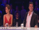 The_Xtra_Factor_28UK29_-_S11E16_-_Elimination_1_Result_2812_Oct_201429_mp40315.jpg