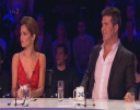 The_Xtra_Factor_28UK29_-_S11E16_-_Elimination_1_Result_2812_Oct_201429_mp40316.jpg