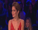 The_Xtra_Factor_28UK29_-_S11E16_-_Elimination_1_Result_2812_Oct_201429_mp40336.jpg