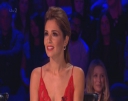 The_Xtra_Factor_28UK29_-_S11E16_-_Elimination_1_Result_2812_Oct_201429_mp40338.jpg