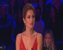 The_Xtra_Factor_28UK29_-_S11E16_-_Elimination_1_Result_2812_Oct_201429_mp40342.jpg
