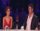 The_Xtra_Factor_28UK29_-_S11E16_-_Elimination_1_Result_2812_Oct_201429_mp40343.jpg