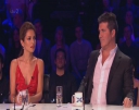The_Xtra_Factor_28UK29_-_S11E16_-_Elimination_1_Result_2812_Oct_201429_mp40345.jpg