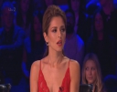 The_Xtra_Factor_28UK29_-_S11E16_-_Elimination_1_Result_2812_Oct_201429_mp40349.jpg