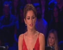 The_Xtra_Factor_28UK29_-_S11E16_-_Elimination_1_Result_2812_Oct_201429_mp40354.jpg