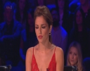 The_Xtra_Factor_28UK29_-_S11E16_-_Elimination_1_Result_2812_Oct_201429_mp40355.jpg