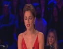 The_Xtra_Factor_28UK29_-_S11E16_-_Elimination_1_Result_2812_Oct_201429_mp40356.jpg