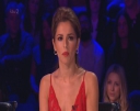 The_Xtra_Factor_28UK29_-_S11E16_-_Elimination_1_Result_2812_Oct_201429_mp40357.jpg