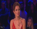 The_Xtra_Factor_28UK29_-_S11E16_-_Elimination_1_Result_2812_Oct_201429_mp40358.jpg