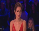 The_Xtra_Factor_28UK29_-_S11E16_-_Elimination_1_Result_2812_Oct_201429_mp40361.jpg