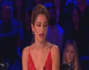 The_Xtra_Factor_28UK29_-_S11E16_-_Elimination_1_Result_2812_Oct_201429_mp40362.jpg