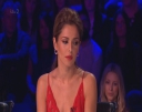 The_Xtra_Factor_28UK29_-_S11E16_-_Elimination_1_Result_2812_Oct_201429_mp40363.jpg