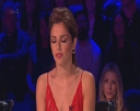 The_Xtra_Factor_28UK29_-_S11E16_-_Elimination_1_Result_2812_Oct_201429_mp40364.jpg