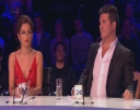 The_Xtra_Factor_28UK29_-_S11E16_-_Elimination_1_Result_2812_Oct_201429_mp40369.jpg