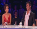 The_Xtra_Factor_28UK29_-_S11E16_-_Elimination_1_Result_2812_Oct_201429_mp40370.jpg