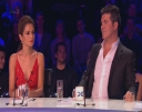 The_Xtra_Factor_28UK29_-_S11E16_-_Elimination_1_Result_2812_Oct_201429_mp40371.jpg