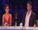 The_Xtra_Factor_28UK29_-_S11E16_-_Elimination_1_Result_2812_Oct_201429_mp40373.jpg