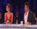 The_Xtra_Factor_28UK29_-_S11E16_-_Elimination_1_Result_2812_Oct_201429_mp40446.jpg