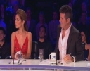 The_Xtra_Factor_28UK29_-_S11E16_-_Elimination_1_Result_2812_Oct_201429_mp40447.jpg