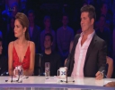 The_Xtra_Factor_28UK29_-_S11E16_-_Elimination_1_Result_2812_Oct_201429_mp40479.jpg