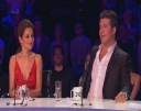 The_Xtra_Factor_28UK29_-_S11E16_-_Elimination_1_Result_2812_Oct_201429_mp40514.jpg