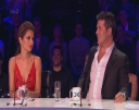 The_Xtra_Factor_28UK29_-_S11E16_-_Elimination_1_Result_2812_Oct_201429_mp40552.jpg