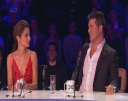 The_Xtra_Factor_28UK29_-_S11E16_-_Elimination_1_Result_2812_Oct_201429_mp40556.jpg
