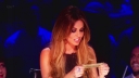 the_x_factor_uk_s11e16_720p_hdtv_x264-ftp_mkv0038.jpg