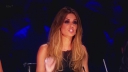 the_x_factor_uk_s11e16_720p_hdtv_x264-ftp_mkv0047.jpg