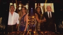 the_x_factor_uk_s11e16_720p_hdtv_x264-ftp_mkv0220.jpg