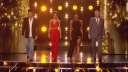 the_x_factor_uk_s11e16_720p_hdtv_x264-ftp_mkv0229.jpg
