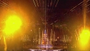 the_x_factor_uk_s11e16_720p_hdtv_x264-ftp_mkv0231.jpg
