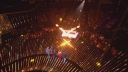 Имя файла=the_x_factor_uk_s11e16_720p_hdtv_x264-ftp_mkv0234.jpg
Размер файла=185КБ
Размеры=1280x720
Дата=Окт 14, 2014 the_x_factor_uk_s11e16_720p_hdtv_x264-ftp_mkv0234.jpg