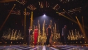 the_x_factor_uk_s11e16_720p_hdtv_x264-ftp_mkv0237.jpg