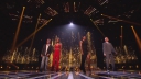 the_x_factor_uk_s11e16_720p_hdtv_x264-ftp_mkv0238.jpg