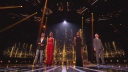the_x_factor_uk_s11e16_720p_hdtv_x264-ftp_mkv0240.jpg