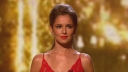 Имя файла=the_x_factor_uk_s11e16_720p_hdtv_x264-ftp_mkv0247.jpg
Размер файла=90КБ
Размеры=1280x720
Дата=Окт 14, 2014 the_x_factor_uk_s11e16_720p_hdtv_x264-ftp_mkv0247.jpg