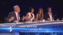the_x_factor_uk_s11e16_720p_hdtv_x264-ftp_mkv0522.jpg