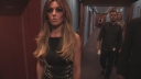 the_x_factor_uk_s11e16_720p_hdtv_x264-ftp_mkv0619.jpg