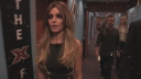 the_x_factor_uk_s11e16_720p_hdtv_x264-ftp_mkv0620.jpg