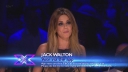 the_x_factor_uk_s11e16_720p_hdtv_x264-ftp_mkv0636.jpg