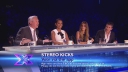 the_x_factor_uk_s11e16_720p_hdtv_x264-ftp_mkv0678.jpg